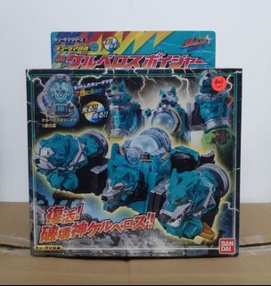 （分類：）位於 。 由 Toycorner 提交（商品編號 1446255066，圖片 1）。簡介： 。