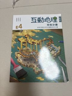 （分類：）位於 。 由 cosmichawk.26e72d 提交（商品編號 1446297284，圖片 1）。簡介： 。