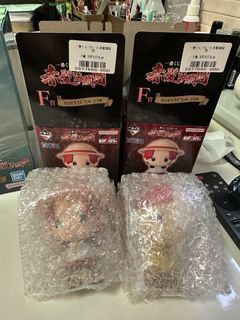 （分類：）位於 。 由 tommy9099 提交（商品編號 1446266245，圖片 1）。簡介： 。