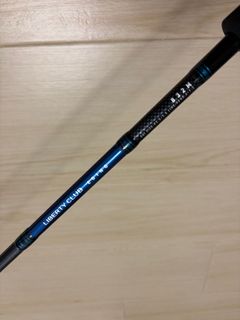 （分類：）位於 。 由 sillydog4 提交（商品編號 1446308323，圖片 1）。簡介： 。