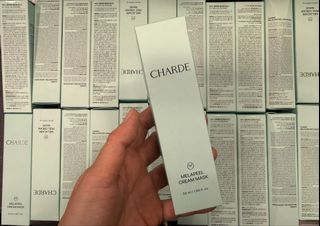 （分類：）位於 。 由 outlet.c 提交（商品編號 1446340549，圖片 1）。簡介： 。