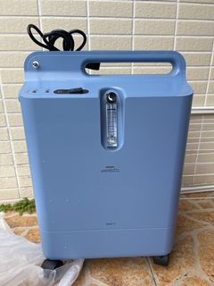 （分類：）位於 。 由 lona1111 提交（商品編號 1446244246，圖片 1）。簡介： 。