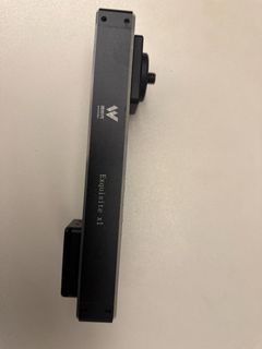（分類：）位於 。 由 linguists 提交（商品編號 1446335171，圖片 1）。簡介： 。