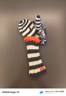 （分類：）位於 。 由 patrickfish 提交（商品編號 1446220676，圖片 1）。簡介： 。