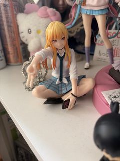 （分類：）位於 。 由 p1co0 提交（商品編號 1446222154，圖片 1）。簡介： 。