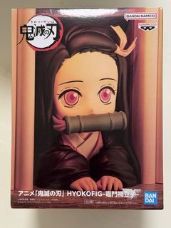 （分類：）位於 。 由 jessicaca852 提交（商品編號 1446282665，圖片 1）。簡介： 。