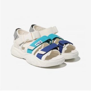 (Category: ) located in . Submitted by gooddealsintown (Listing ID 1446275623, Image 1). Description: .
