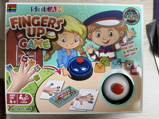（分類：）位於 。 由 winwintman 提交（商品編號 1446275519，圖片 1）。簡介： 。