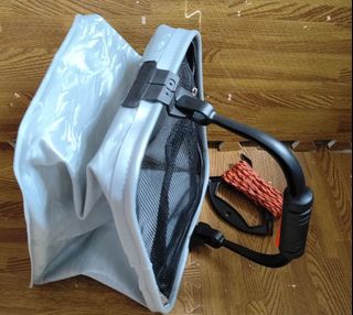 （分類：）位於 。 由 fytoys 提交（商品編號 1446203766，圖片 1）。簡介： 。