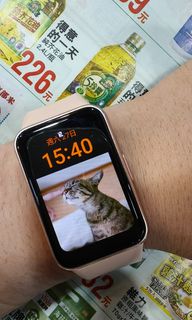 由 yuyuafish (刊登 ID 1446231799，圖片 1) 提交，位於 的 (類別：)，說明：。