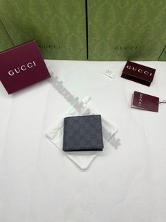 （分類：）位於 。 由 hkluxehk 提交（商品編號 1446283403，圖片 1）。簡介： 。