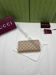 （分類：）位於 。 由 hkluxehk 提交（商品編號 1446284142，圖片 1）。簡介： 。