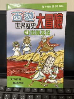 （分類：）位於 。 由 beyourprincess_886 提交（商品編號 1446260130，圖片 1）。簡介： 。