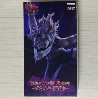 （分類：）位於 。 由 cmbom 提交（商品編號 1446281352，圖片 1）。簡介： 。