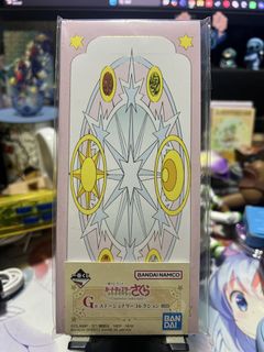 （分類：）位於 。 由 edith_xion 提交（商品編號 1446323179，圖片 1）。簡介： 。
