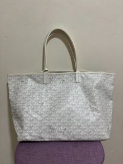 （分類：）位於 。 由 hellob127 提交（商品編號 1446229190，圖片 1）。簡介： 。