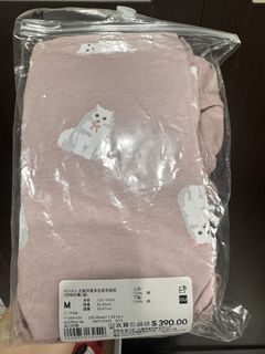 由 bear_cc (刊登 ID 1446230532，圖片 1) 提交，位於 的 (類別：)，說明：。