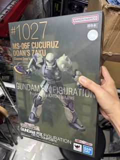 （分類：）位於 。 由 all.items.in.stock 提交（商品編號 1446199138，圖片 1）。簡介： 。
