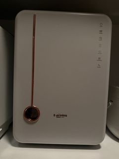 （分類：）位於 。 由 chachaFrenchie 提交（商品編號 1446323890，圖片 1）。簡介： 。