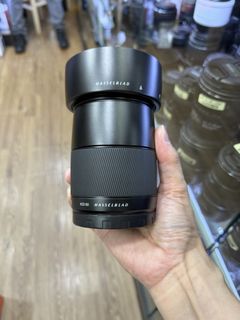 （分類：）位於 。 由 morihk 提交（商品編號 1061820717，圖片 1）。簡介： 。