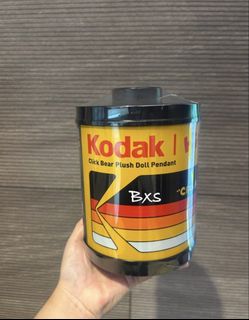 (Category: ) located in . Submitted by bxs (Listing ID 1446263146, Image 1). Description: .