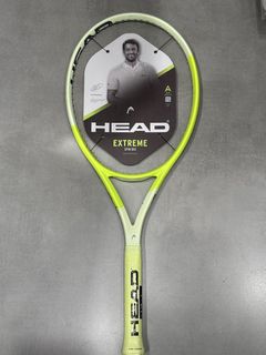 (Category: ) located in . Submitted by proacesports (Listing ID 1446217210, Image 1). Description: .