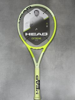(Category: ) located in . Submitted by proacesports (Listing ID 1446213050, Image 1). Description: .