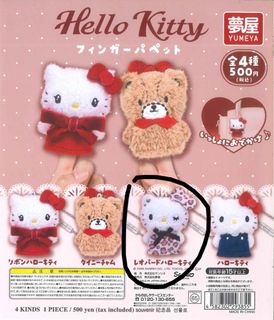 （分類：）位於 。 由 ca213 提交（商品編號 1446229729，圖片 1）。簡介： 。