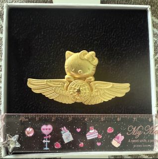（分類：）位於 。 由 audreyb888 提交（商品編號 1446198727，圖片 1）。簡介： 。