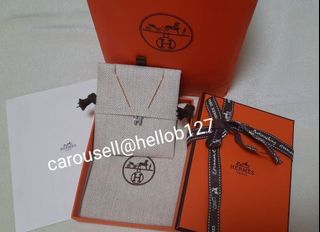 （分類：）位於 。 由 hellob127 提交（商品編號 1446227789，圖片 1）。簡介： 。