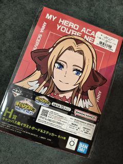 （分類：）位於 。 由 h.gor 提交（商品編號 1446311588，圖片 1）。簡介： 。