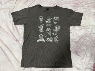 （分類：）位於 。 由 jaydenckkk 提交（商品編號 1446229393，圖片 1）。簡介： 。