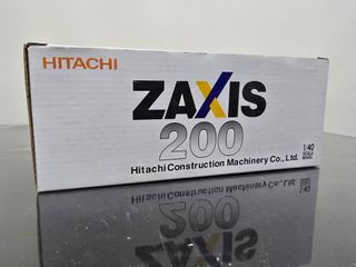 （分類：）位於 。 由 cranemaster1 提交（商品編號 1446293731，圖片 1）。簡介： 。