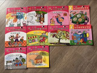 （分類：）位於 。 由 lwsct 提交（商品編號 1446256961，圖片 1）。簡介： 。