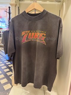 （分類：）位於 。 由 yun220 提交（商品編號 1446300120，圖片 1）。簡介： 。