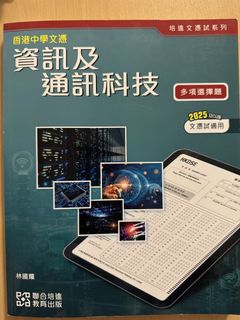 （分類：）位於 。 由 bonnieee2021 提交（商品編號 1446320034，圖片 1）。簡介： 。
