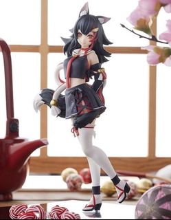 （分類：）位於 。 由 hellomangood 提交（商品編號 1446295018，圖片 1）。簡介： 。