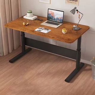 (Category: ) located in . Submitted by closingdownsaleeeee_sg (Listing ID 1446314627, Image 1). Description: .
