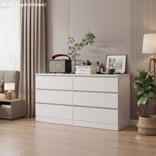 (Category: ) located in . Submitted by closingdownsaleeeee_sg (Listing ID 1446314430, Image 1). Description: .