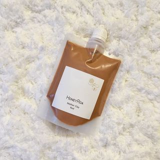 （分類：）位於 。 由 DAYDAYSHOPPING 提交（商品編號 1446332761，圖片 1）。簡介： 。