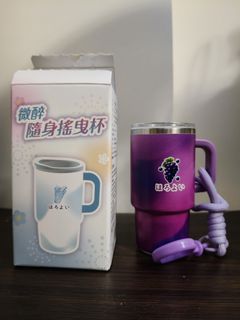 由 Yunxuan (刊登 ID 1446269395，圖片 1) 提交，位於 的 (類別：)，說明：。