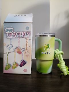 由 Yunxuan (刊登 ID 1446269675，圖片 1) 提交，位於 的 (類別：)，說明：。