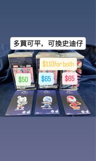 （分類：）位於 。 由 big_sales2020 提交（商品編號 1446185570，圖片 1）。簡介： 。