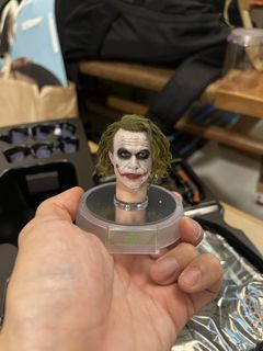 （分類：）位於 。 由 cheapmanso 提交（商品編號 1435559732，圖片 1）。簡介： 。