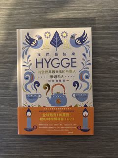 （分類：）位於 。 由 eeee_ffff 提交（商品編號 1446226726，圖片 1）。簡介： 。