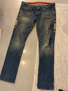 （分類：）位於 。 由 bsb484 提交（商品編號 1446217002，圖片 1）。簡介： 。