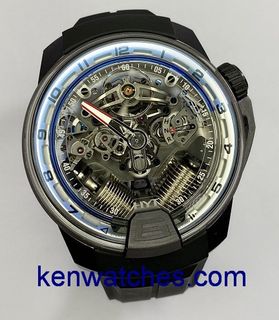 （分類：）位於 。 由 kenwatches.com 提交（商品編號 1446276030，圖片 1）。簡介： 。