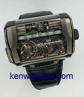 （分類：）位於 。 由 kenwatches.com 提交（商品編號 1446239973，圖片 1）。簡介： 。