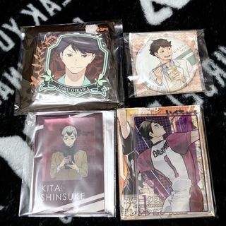 （分類：）位於 。 由 joonieeeuwu 提交（商品編號 1446244576，圖片 1）。簡介： 。