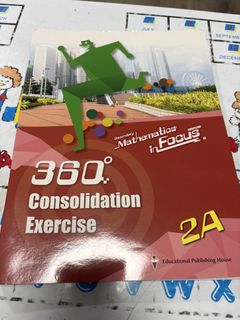 （分類：）位於 。 由 step1227 提交（商品編號 1446271702，圖片 1）。簡介： 。